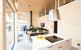 Eerikkilae Sport & Outdoor Resort